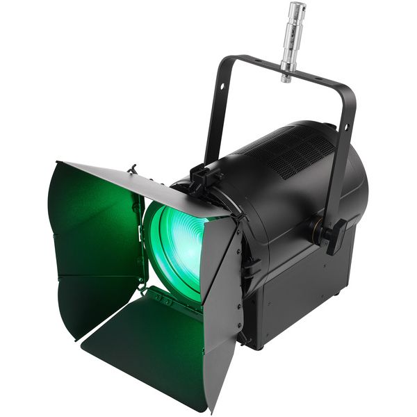 Elation KL Fresnel 8 FC