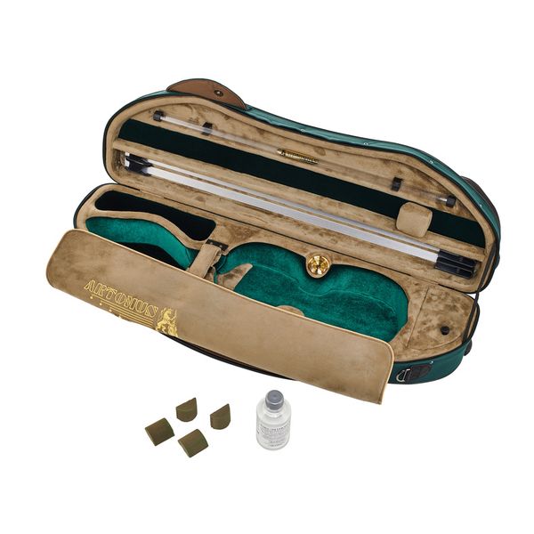 Artonus Elipe Violin Case 4/4 Z1