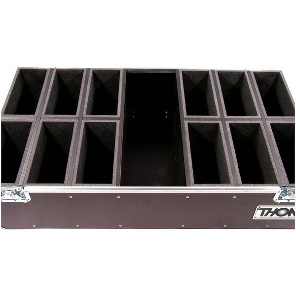 Thon Case 12x ADJ Mega 64 Prof Plus