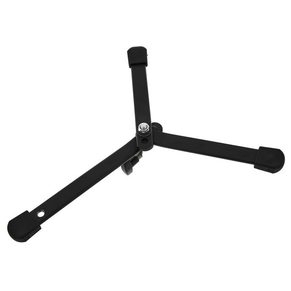 Manfrotto 003MF Backlite Base Mini