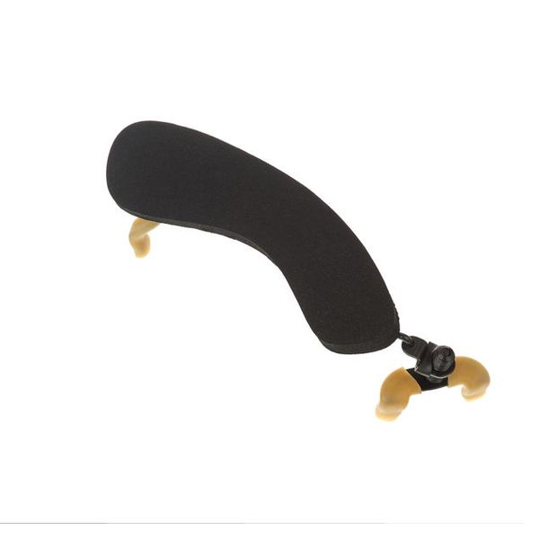 Wolf Forte Secondo Left 4/4 -3/4