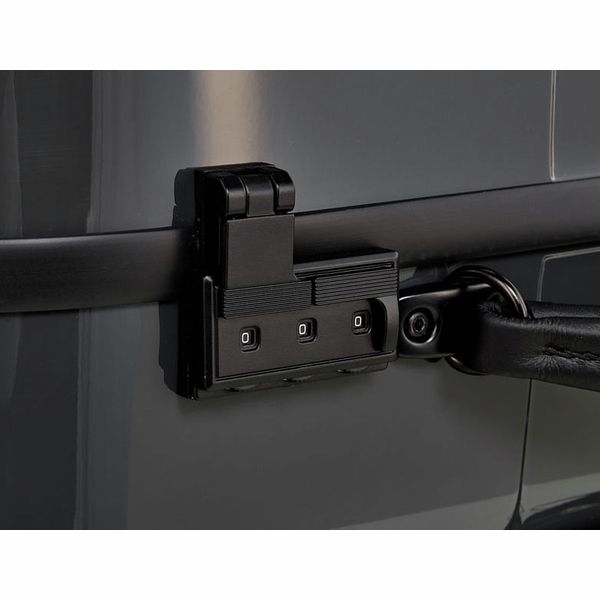 Gewa Air Cello Case GY/BK Fiedler