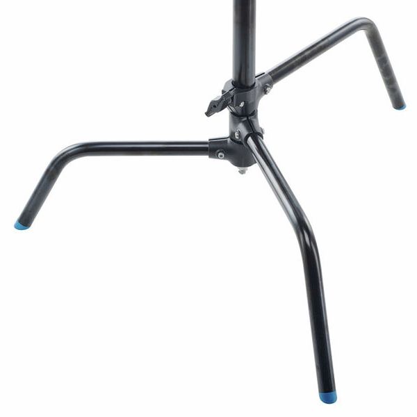 Avenger A2033LCB C-Stand 33 Sliding