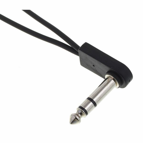 EBS ICY-30 Y-Insert Flat Cable