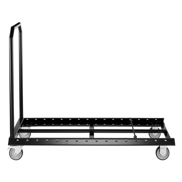 K&M 11925 Orchestra Transport Set