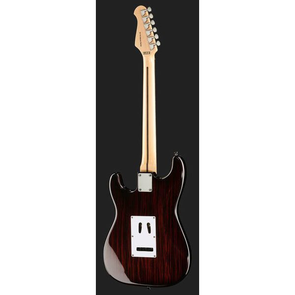 Harley Benton ST-70RW Deluxe Series