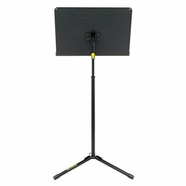 Hercules Stands HCBS-200B+ Music Stand