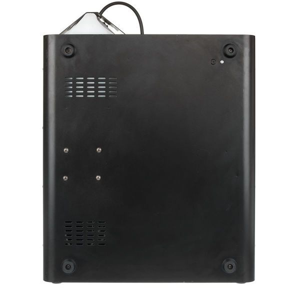 Stairville AF-300 LED Fogger Co2 FX DMX