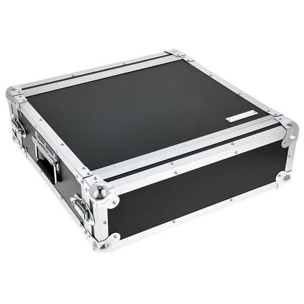 Flyht Pro Rack 3U Live 40