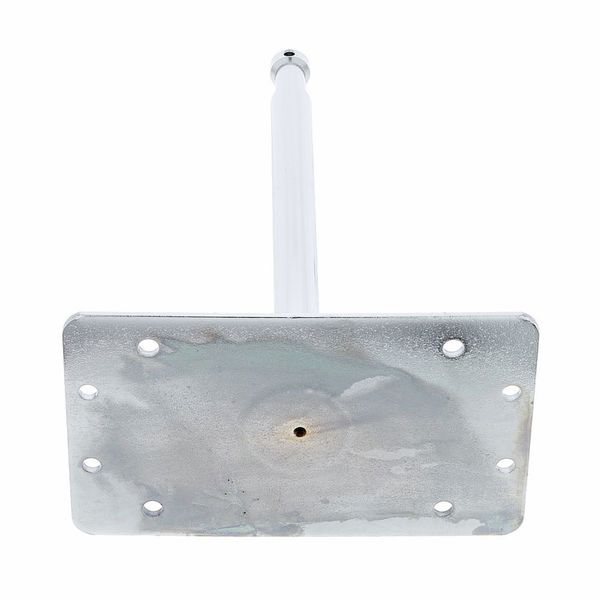 Avenger F808 Baby Wall Plate