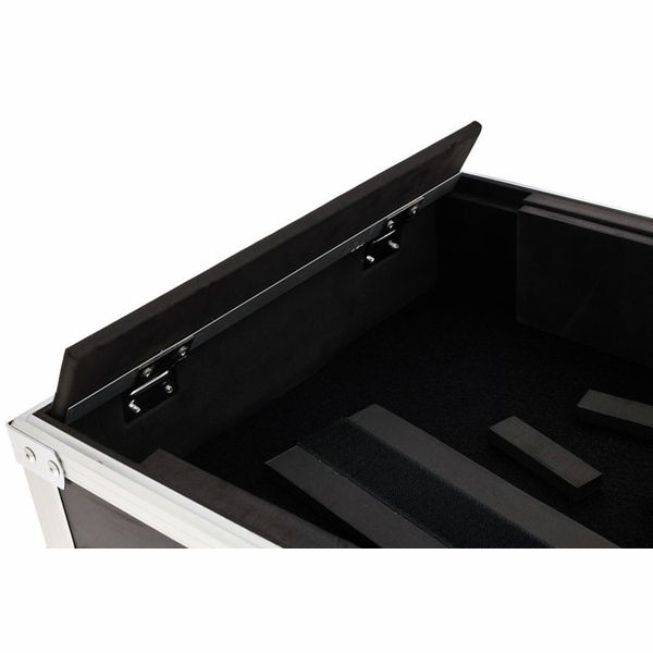 Flyht Pro Case CDJ-850/900