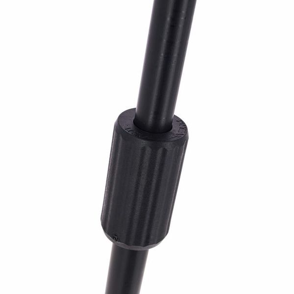 Lewitt LCT 040 MATCH stereo pa Bundle