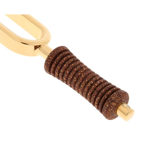 Thomann Planetary Tuning Fork Mercury