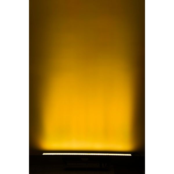 Chauvet DJ COLORstrip Pix ILS