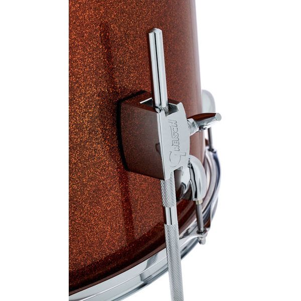 Gretsch Drums 16"x16" FT Catalina Cl. Bronze