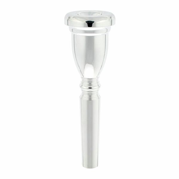 Bach L551 Trumpet 5S