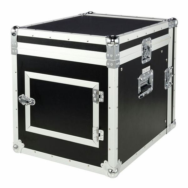 Flyht Pro L-Rack 8U/10U Profi SF