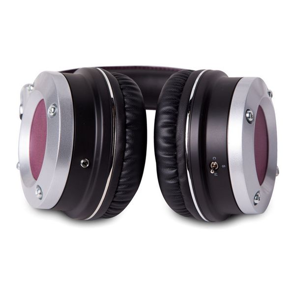 Avantone Mixphones MP-1 Black