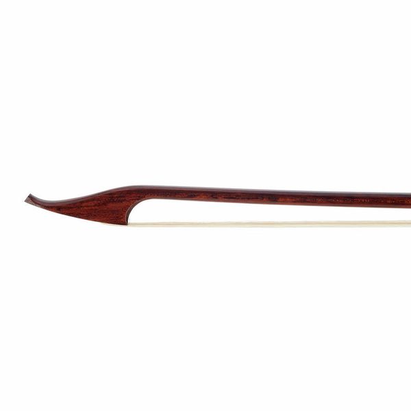 Roth & Junius RJBB-03S Baroque Violin Bow