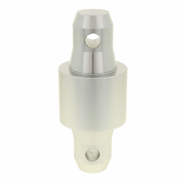 Global Truss S40 Truss Spacer 40mm Male