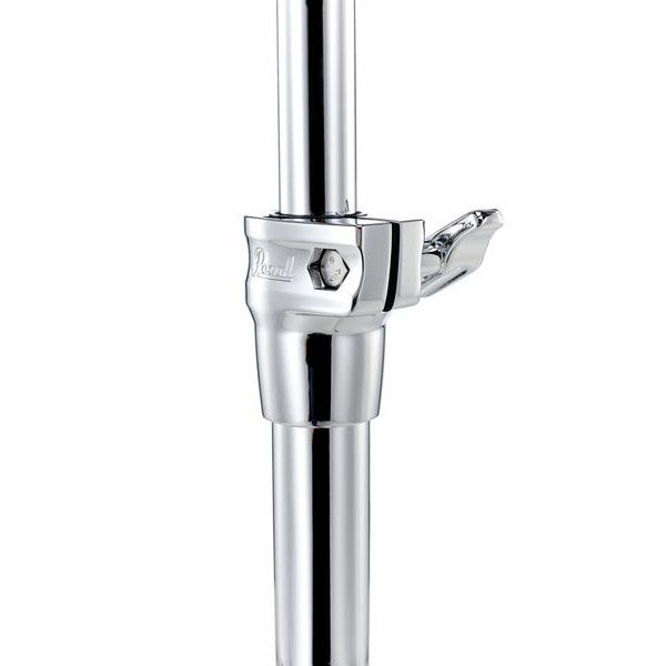 Pearl B-1030C Curved Boom Cy. Stand