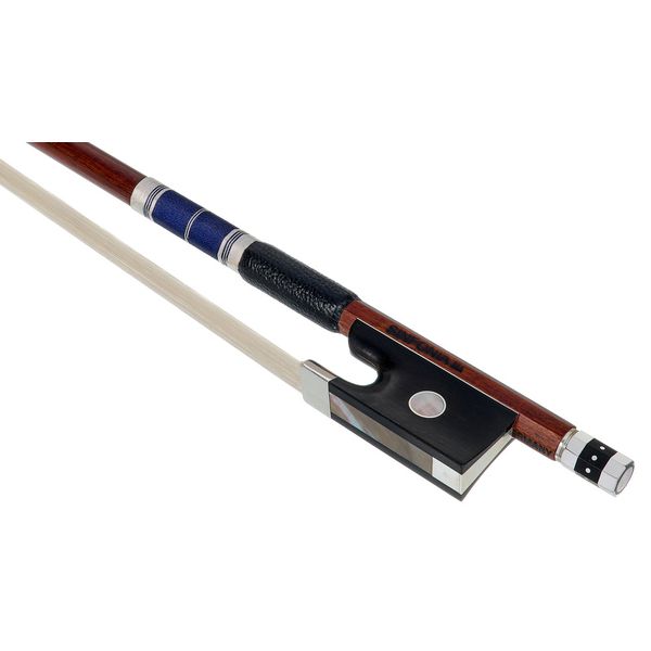 Scala Vilagio Sinfonia No.03 Violin Bow 4/4