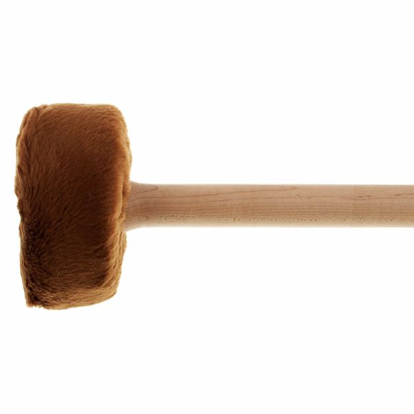 Playwood Tam Tam Mallet G-4