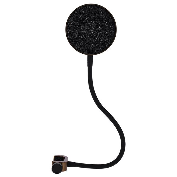 Isovox Isopop Bronze