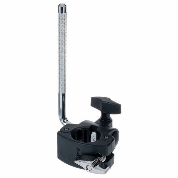 Roland MDH-STD Pad Holder