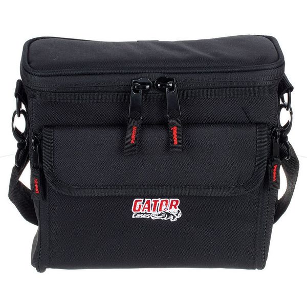 Gator InEar Monitoring Bag