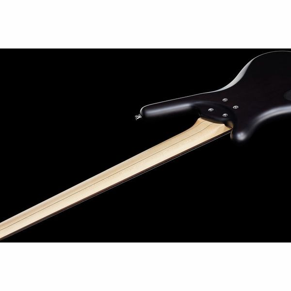 Warwick RB Corvette Basic 5 NBTS