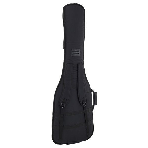 Harley Benton MM-84A SB Deluxe Series Bundle