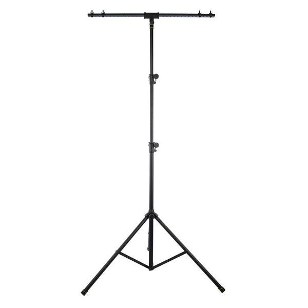 Gravity GLSTBTV28 Lighting Stand