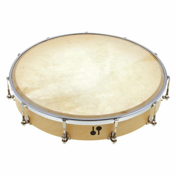 Sonor CGTHD 12N