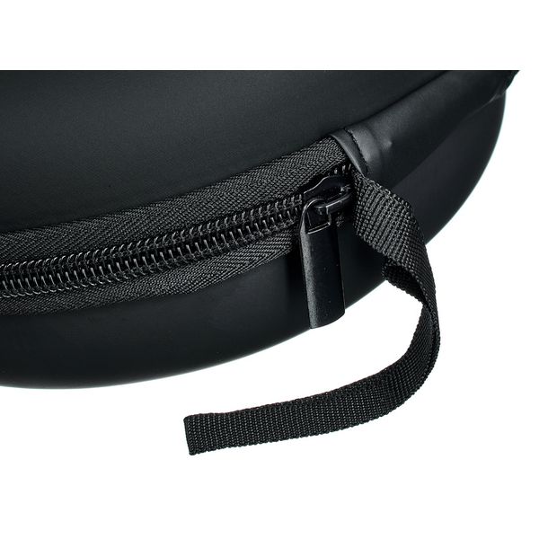 the t.bone Headphone Case