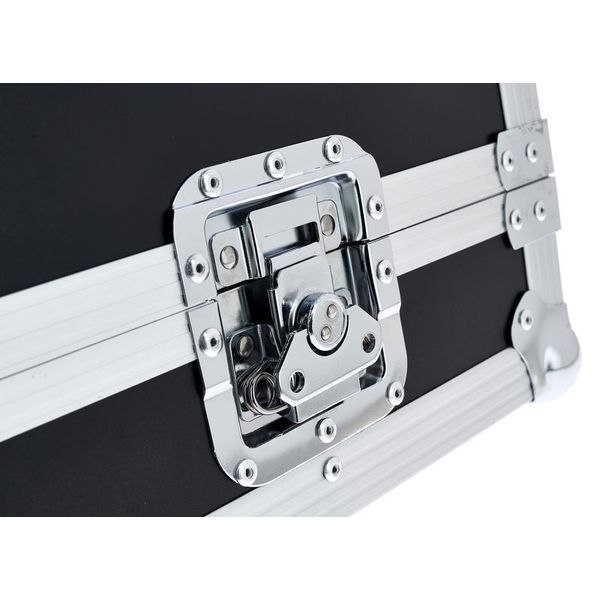 Flyht Pro Case for Schill 310 Cable drum