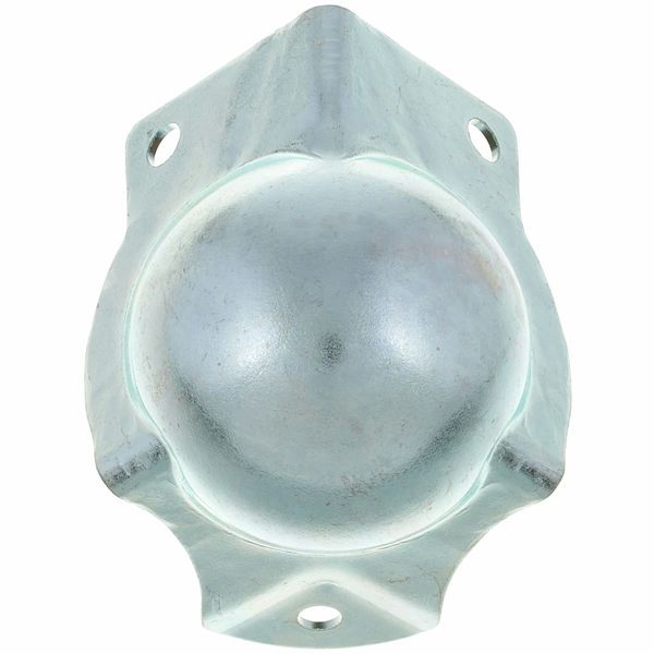 Adam Hall 4129 Ball Corner medium