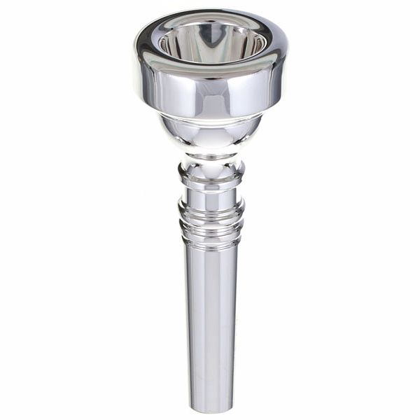 Bach 342 Flugelhorn 1-1/4C