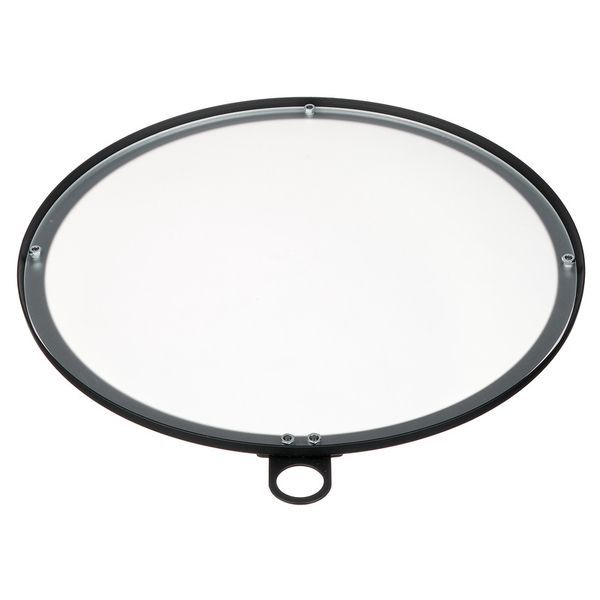 Ignition 2bright Expo 575 Diffusor