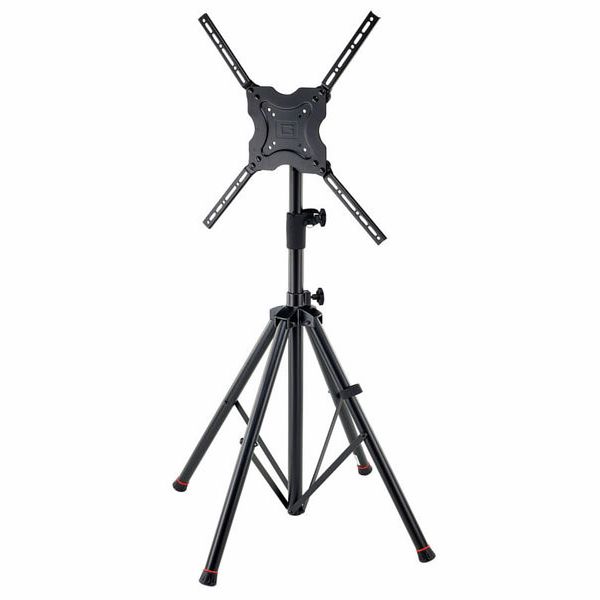 Gator Frameworks GFW-AV-LCD-15