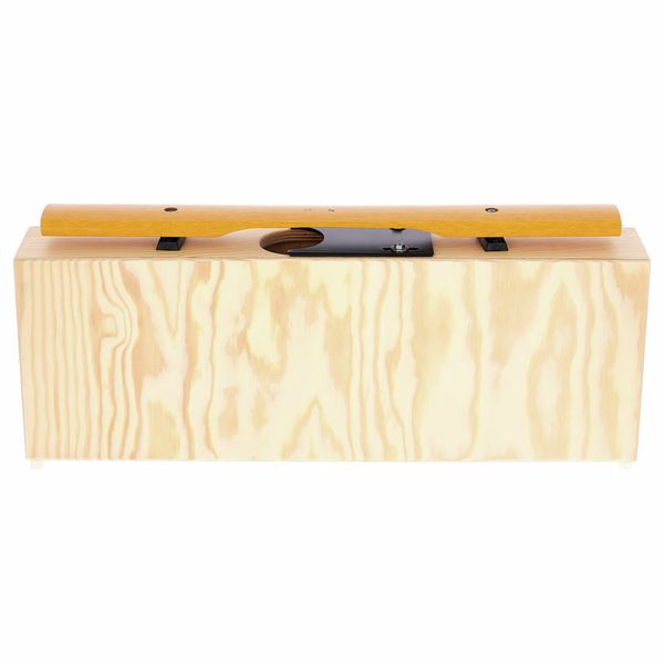 Sonor KS50PO c Deep Bass Palisono