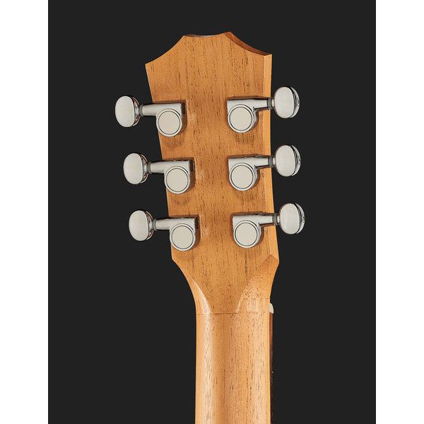 Taylor Baby Mahogany BT2