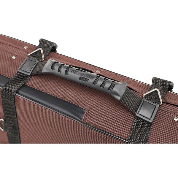 Artonus Geeston Violin RR