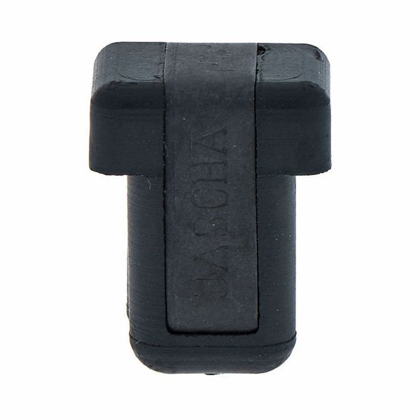 Gewa Mute Heifetz Violin