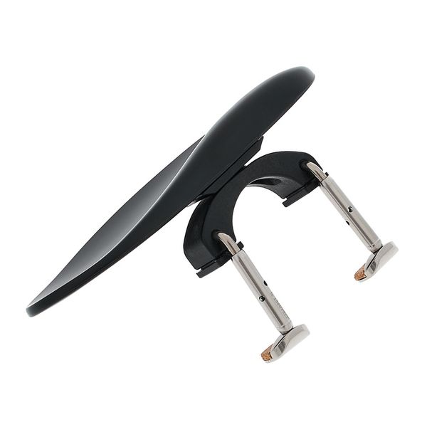 Viva la Musica Augustin 3D Violin Chinrest