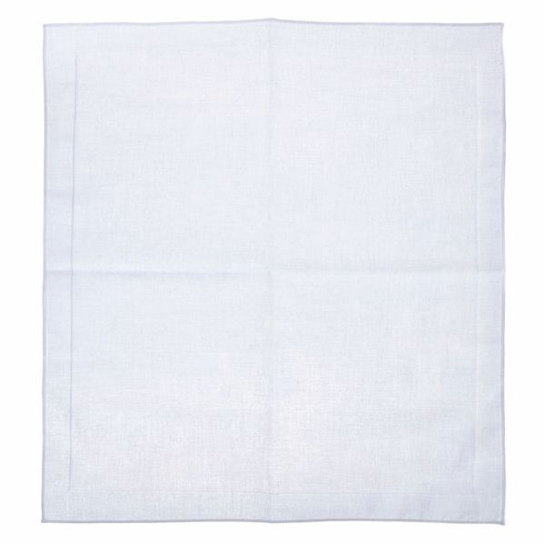 Thomann Cleaning Cloth Flute