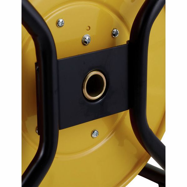 Millenium AV230 Cable Drum