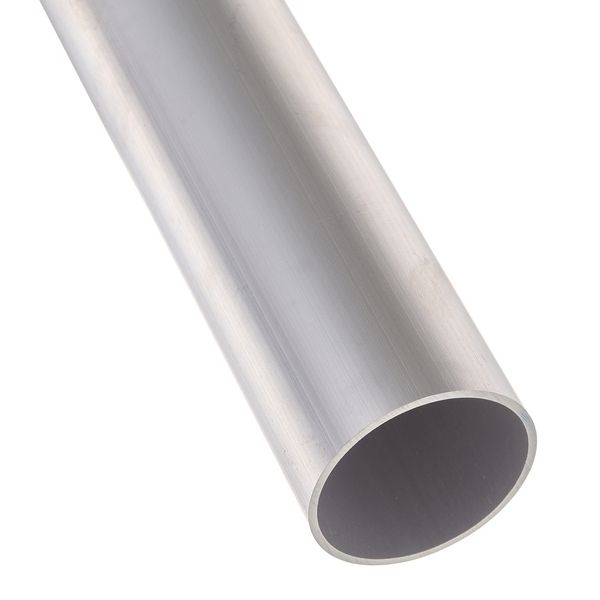 Duratruss Claw Arm 100cm