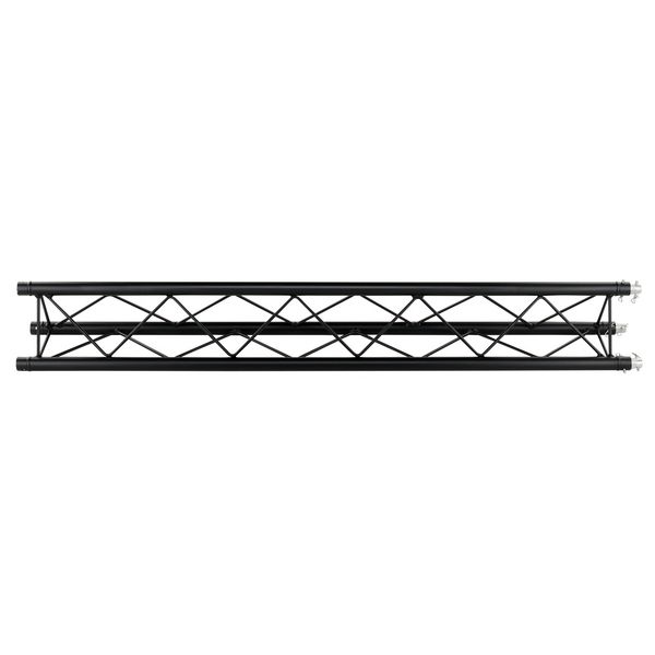 Stageworx DT23B-150 Deco Truss