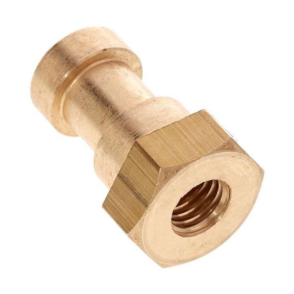 Manfrotto 066BT Joining Stud